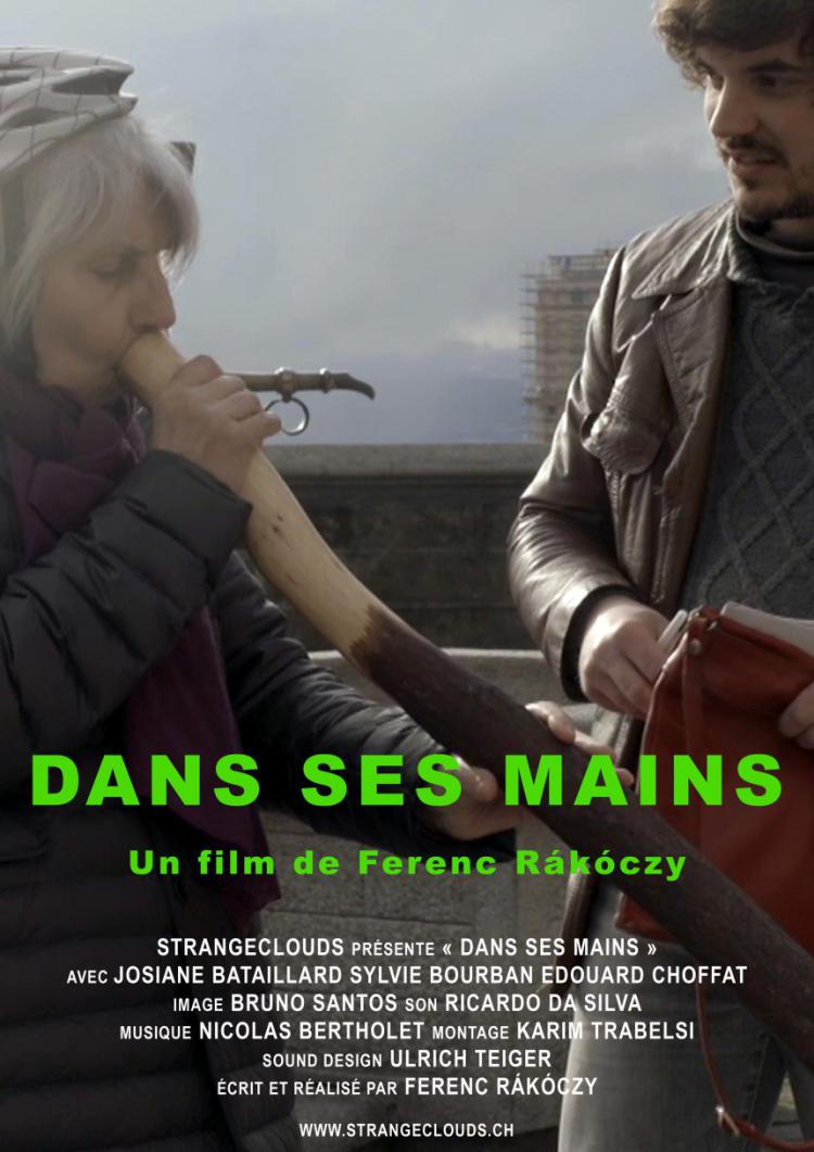 Voir les détails de ce film