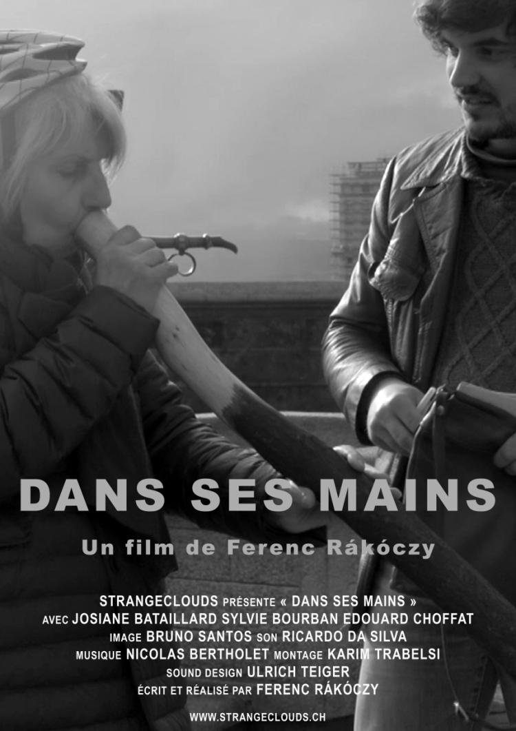 Voir les détails de ce film