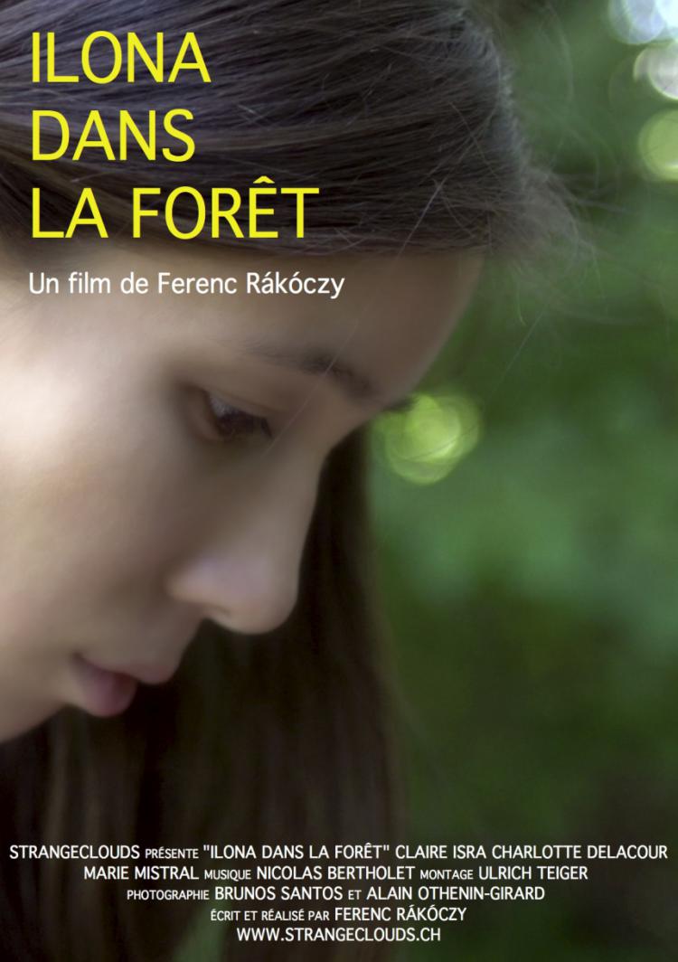 Voir les détails de ce film